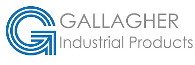 GALLAGHER INDUSTRIAL PRODUCTS